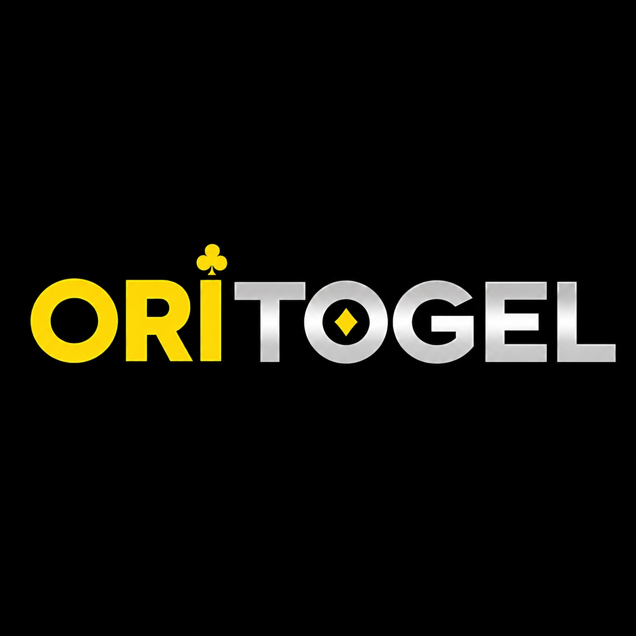oritogel Logo